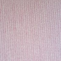 Canapea 3L COSTIN GEN71 / 8509